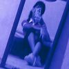 donitaa_20