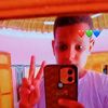user2520732353013