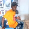 richard.doughan50