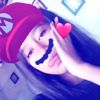 siva.dea4