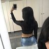 shweyeemoeoo94