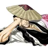 fwbenkai
