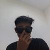 pian.bawai8