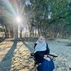 wnfatynn