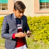 muhammad_usman297