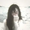 sabrinaaaa519