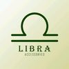 libra_accessories__