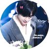 ~𝐉𝐄𝐎𝐍 𝐀𝐅𝐀𐙚!🌙🌷