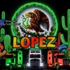 uriel.lopez951