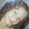 rafaela.brandao8