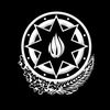 unkowun.088
