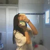 gabii_bdxxxx