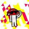 mimikl66