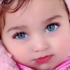 user1099011701305