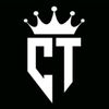 tuhin_lyrics_7