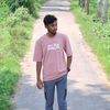 toxicrashed8