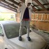 daveykellum76