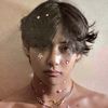 fairytaehyung7