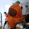 juan_qz5