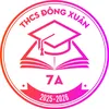 7a_dongxuan