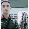 nhn.qun.bi7