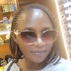 julietnamirimu78