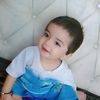 mrmalik7072