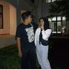 mas_taa2