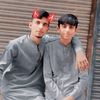 muhammadnaveed7709