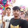 md.rahel.10.k