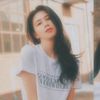 sheika907