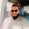 ameer.shah308