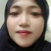 putri.salju4224