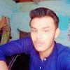 .roman.ali.786p