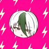 otoya_eita_cybnx