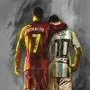 cr7theunstopable