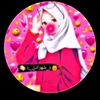 saidul_hoq