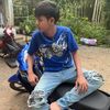 phachadanan