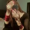 Annzi