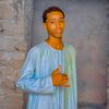 ahmettyoung19