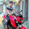 shaon0742
