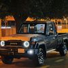 suhailalmasabi