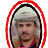 abo.majd12