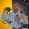 djemproductionofficiel