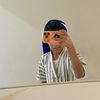.m312xb