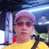 trai.c.thn893