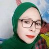 farida5455