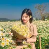 nhung.3con