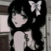 kate_agatep