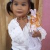 saepulloh.epung